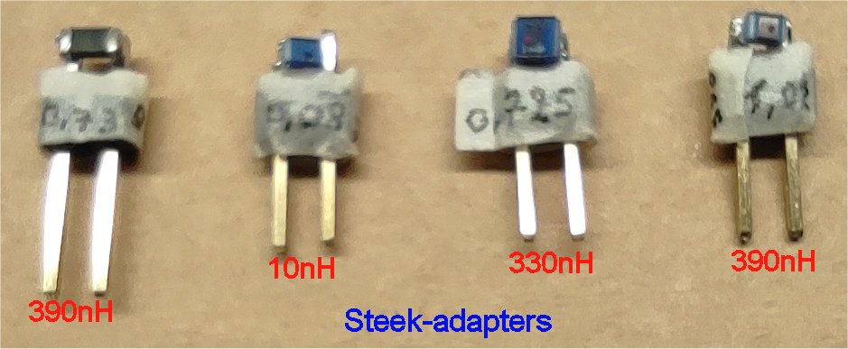 adapter-1meter 1